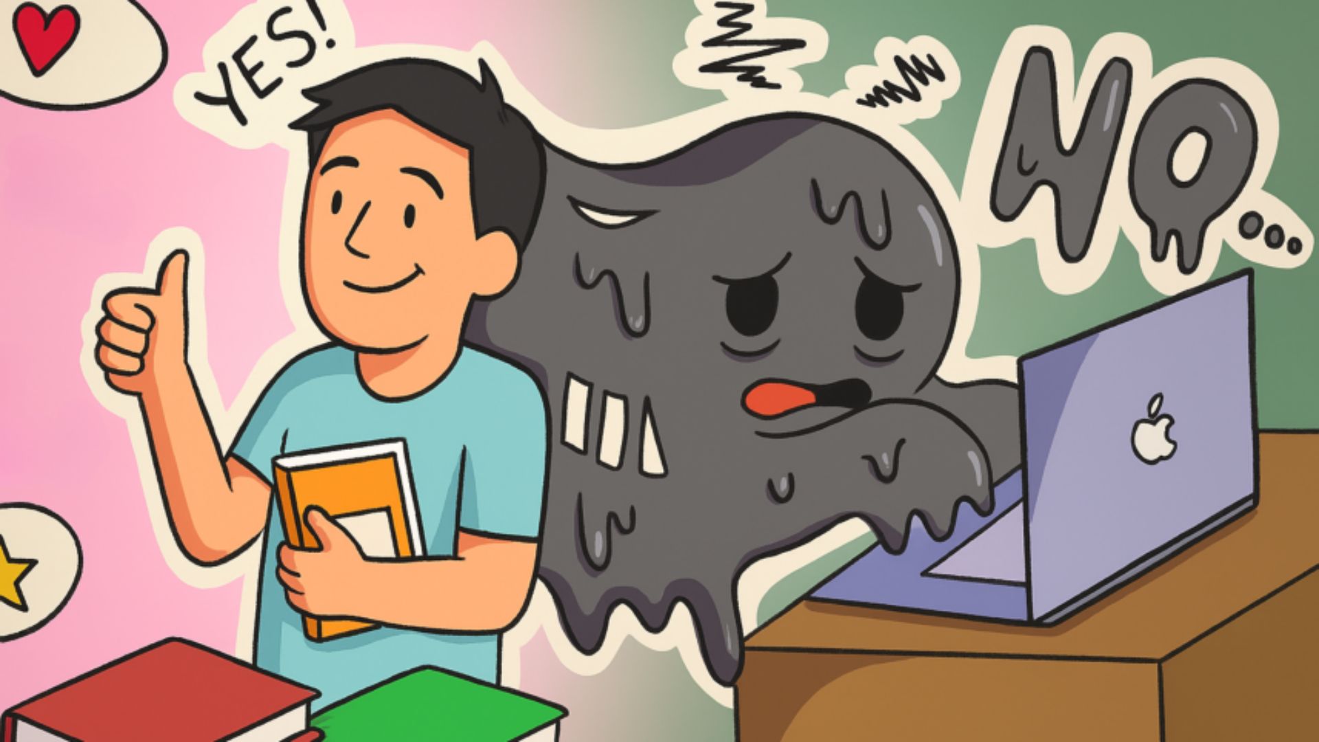 অতি সদয় হতে গিয়ে রোগপ্রতিরোধ ক্ষমতার ক্ষতি করছেন কি?