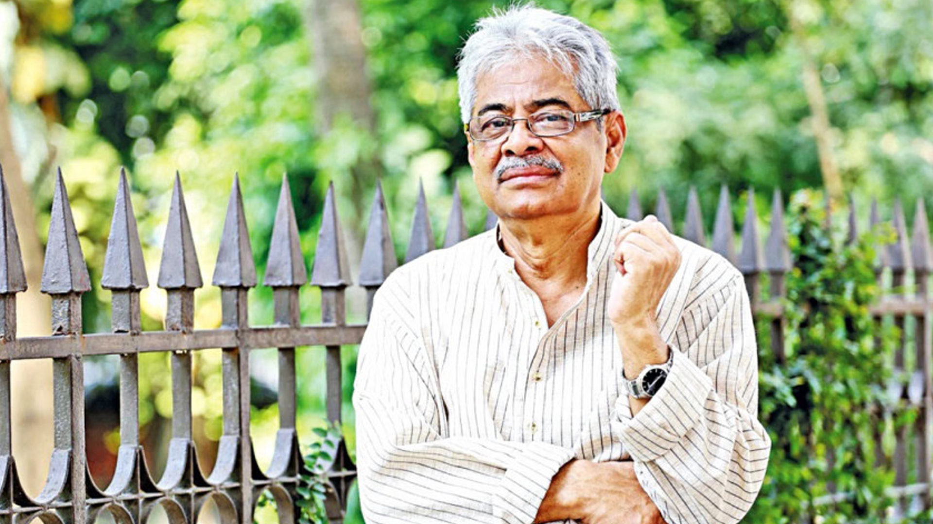 চলচ্চিত্রে লেখা গাজী মাজহারুল আনোয়ারের ১০ কালজয়ী গান 