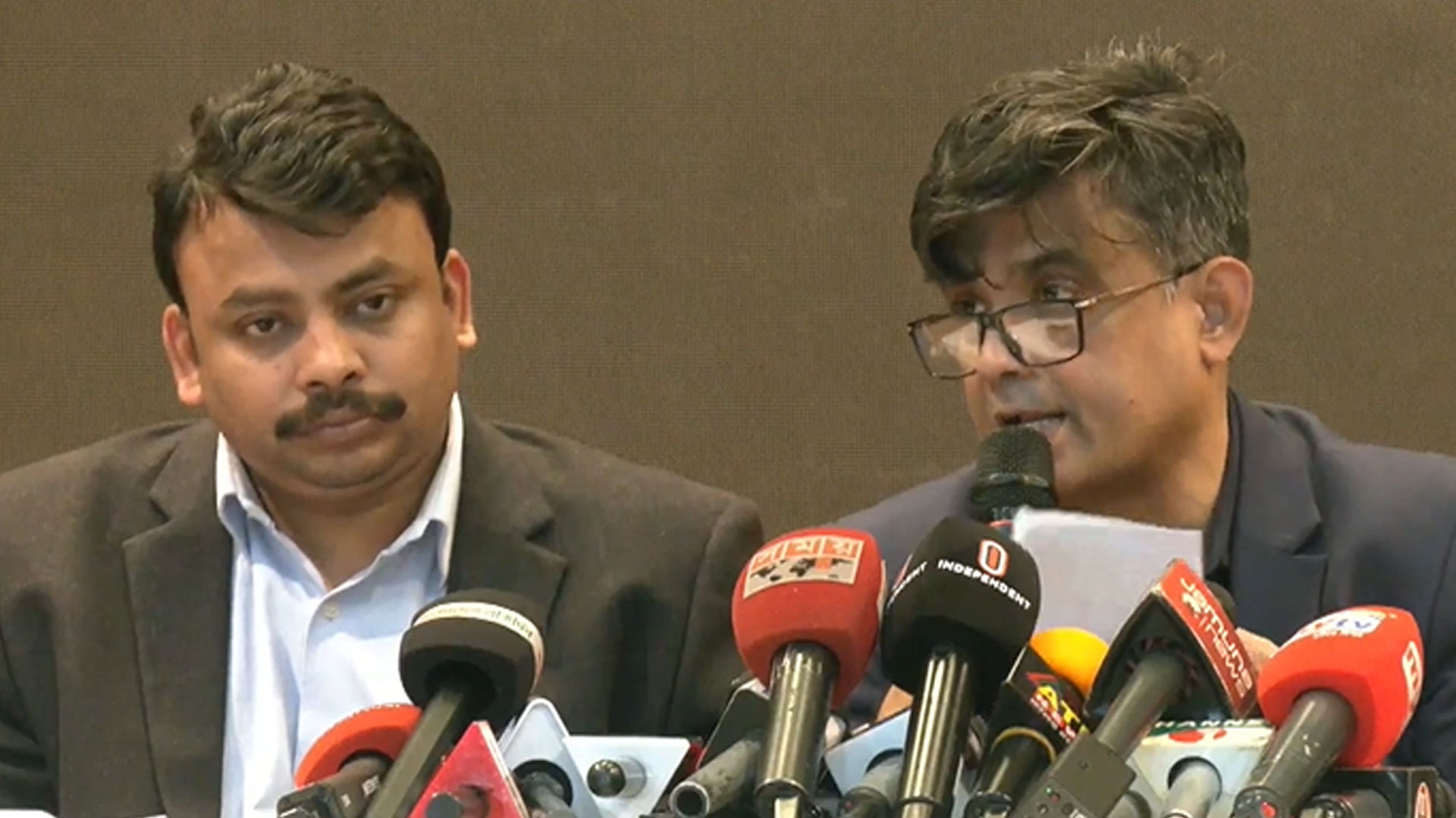 রমজানে অফিস চলবে সকাল ৯টা থেকে দুপুর সাড়ে ৩টা পর্যন্ত