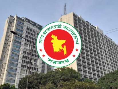 প্রথমবার সচিব সভায় বসতে যাচ্ছেন ৬২ সচিব