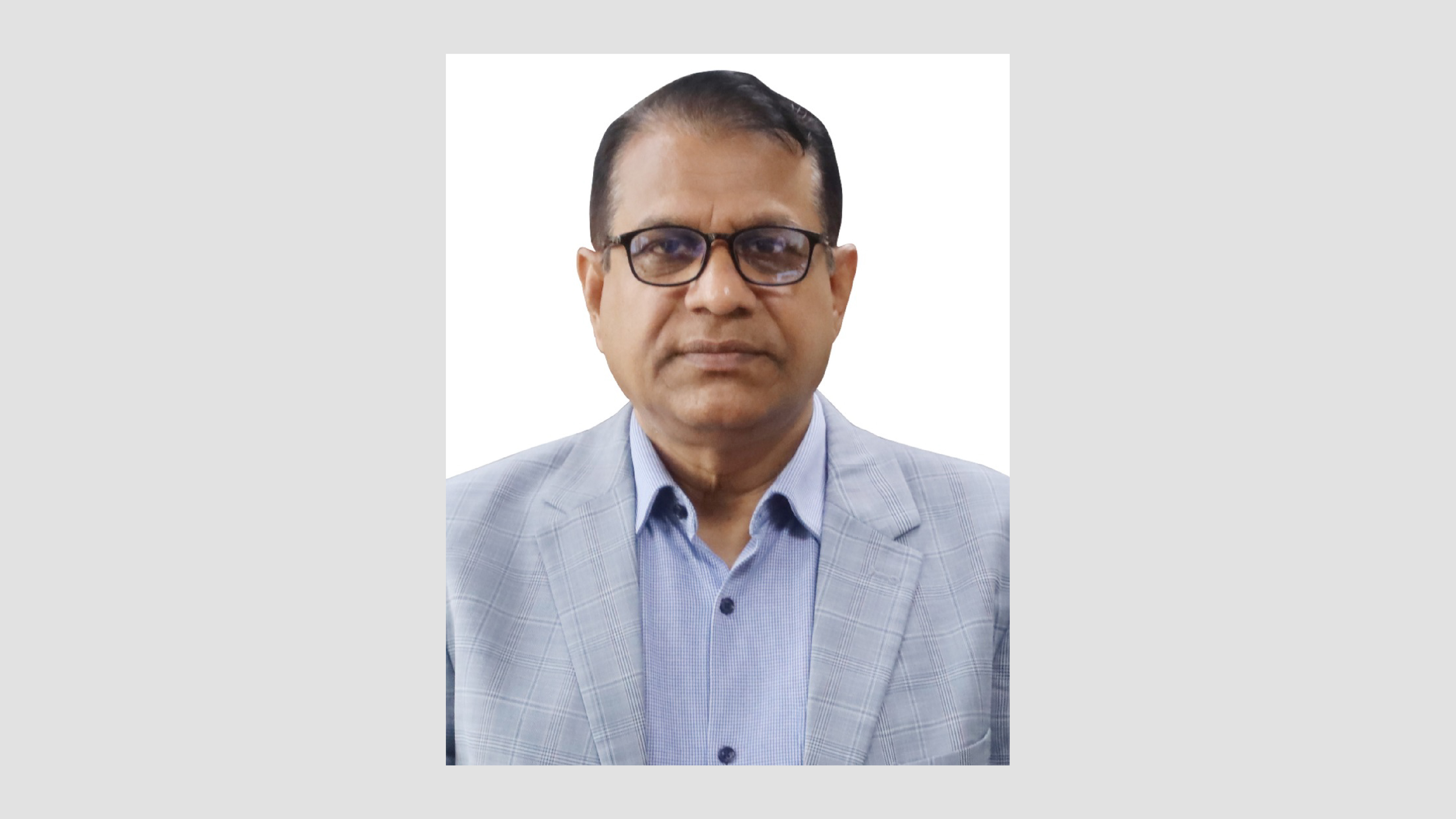 স্থানীয় সরকার সচিবকে জনপ্রশাসনে বদলি