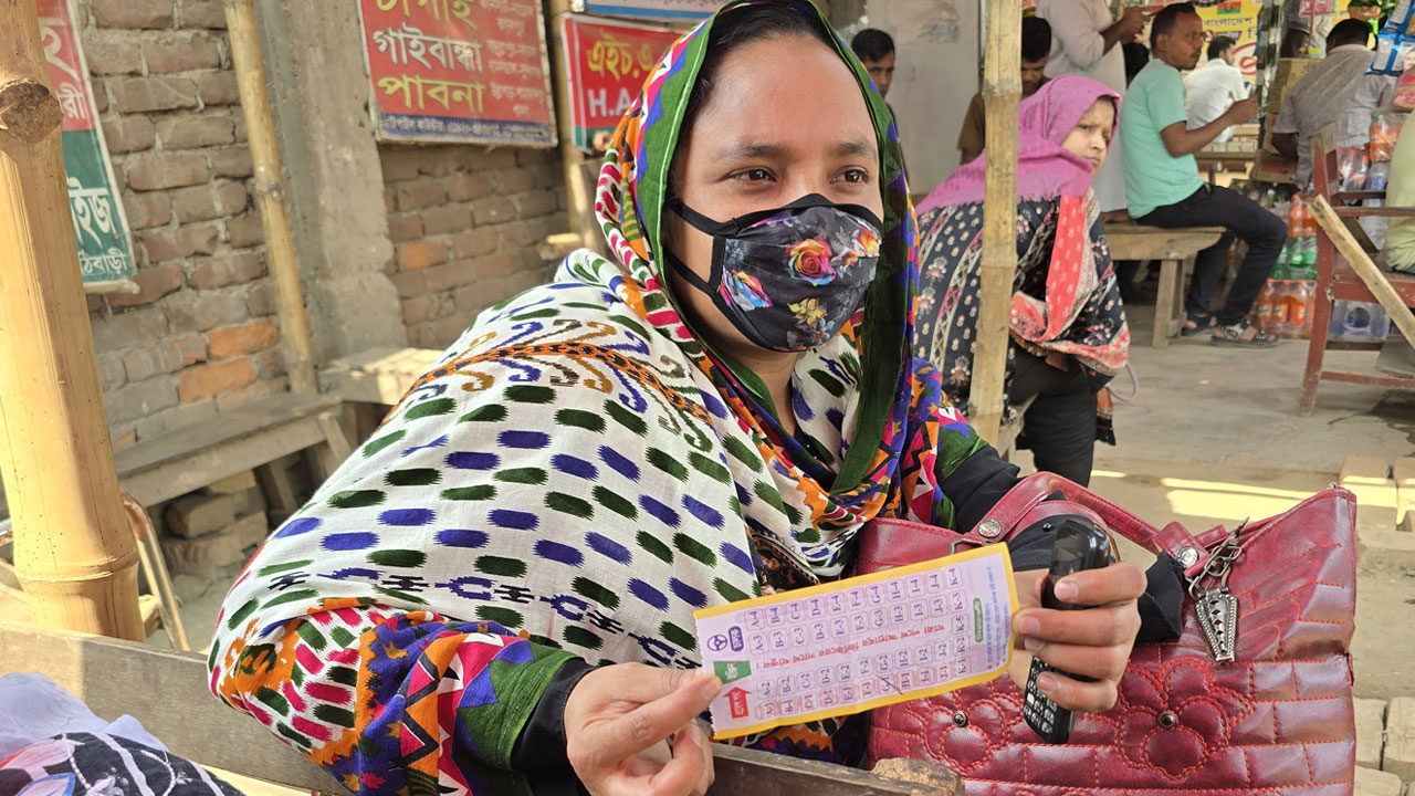 ‘ভিড় নেই, যানজট নেই, তবু ভাড়া বেশি’