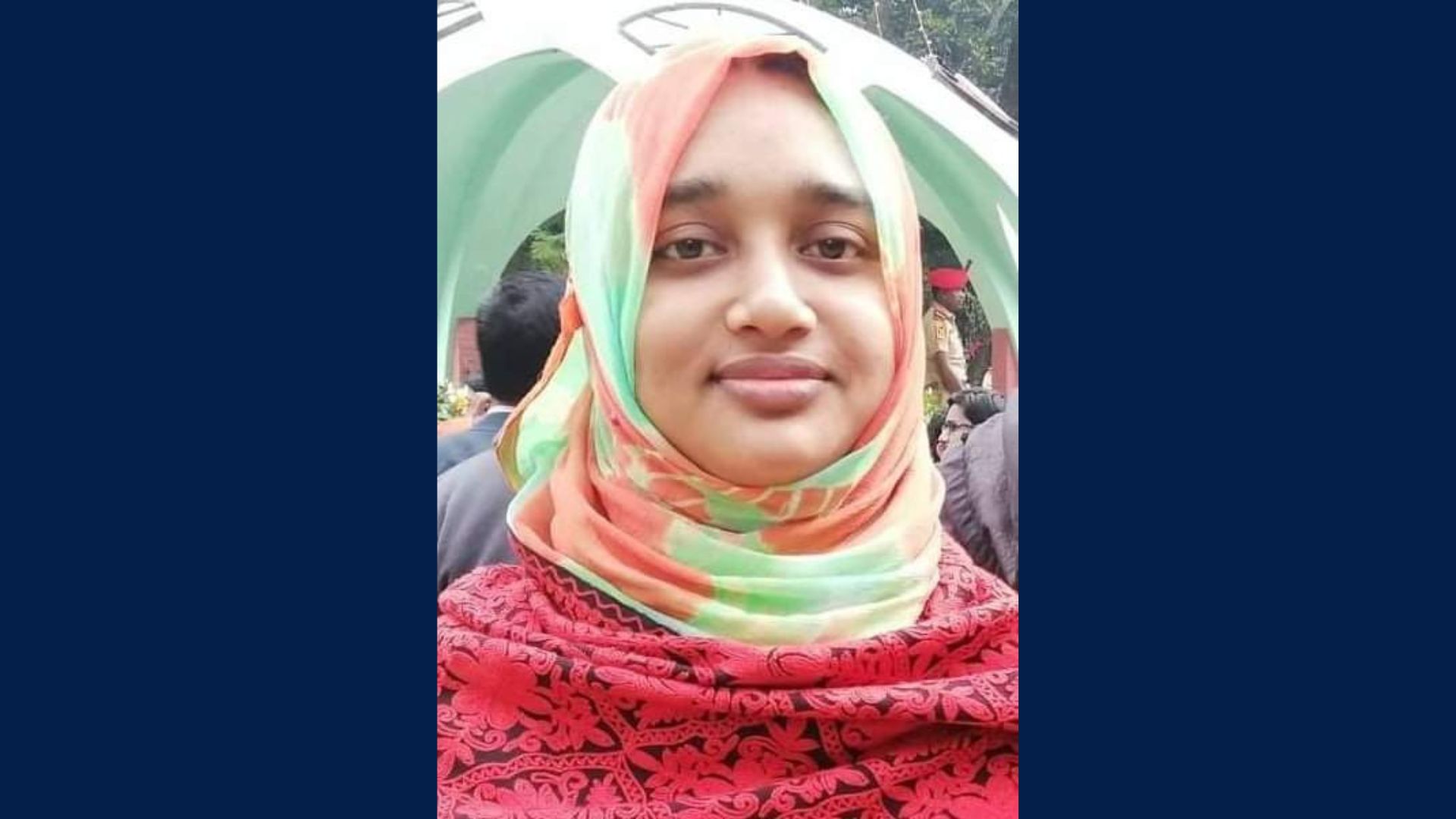 ইবি শিক্ষককে হত্যার পর কর্মচারীর আত্মহত্যাচেষ্টার অভিযোগ