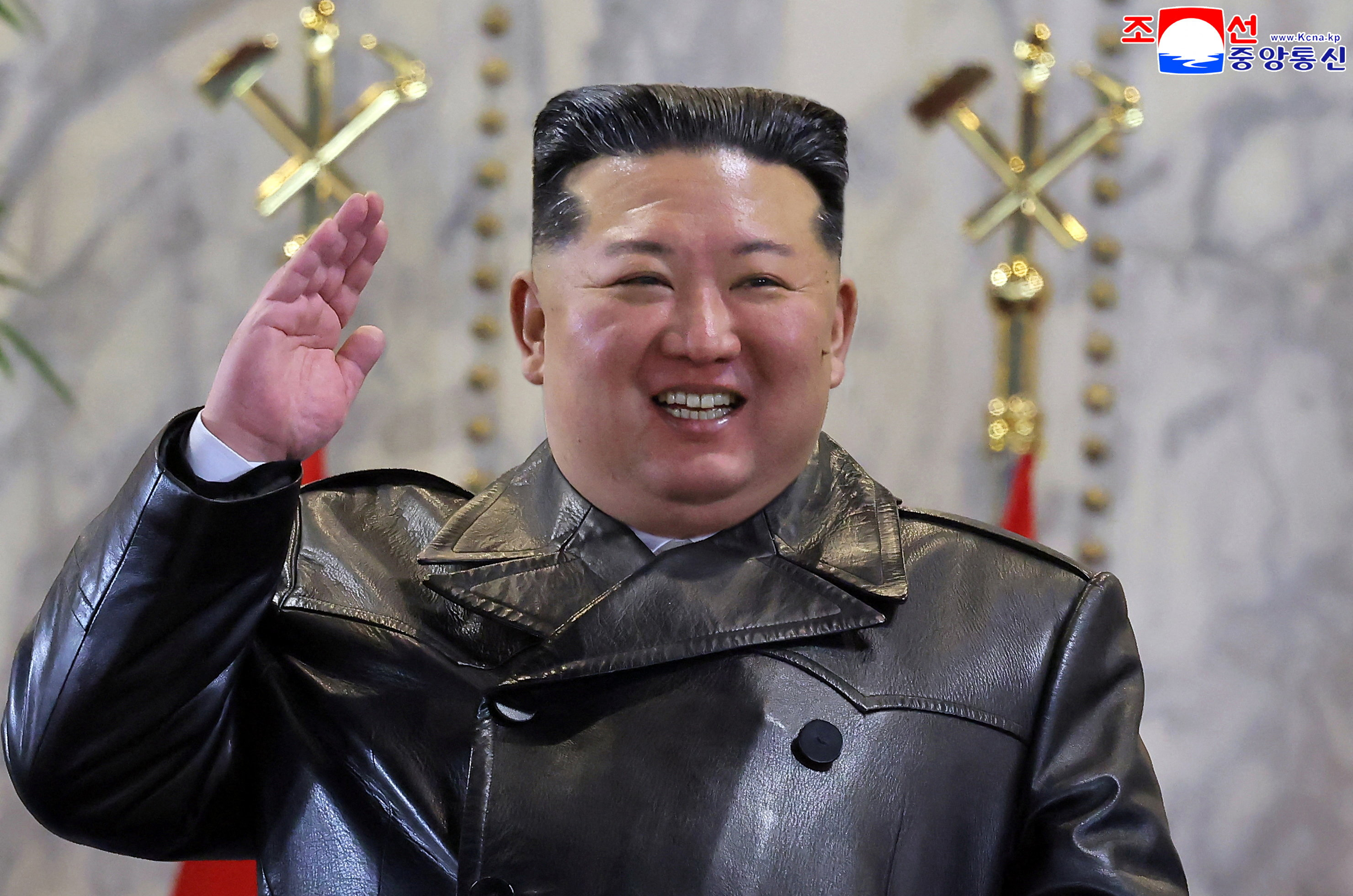 পরমাণু বোমা নিরাপত্তা দেয়, প্রমাণ করলো ইরান যুদ্ধ’