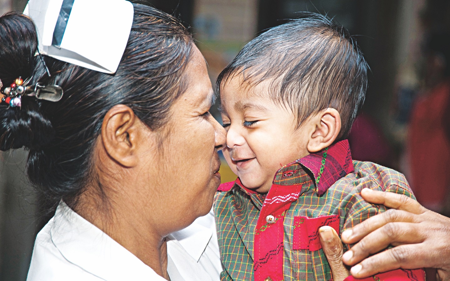 ছড়াচ্ছে হাম: আতঙ্ক নয়, যেসব তথ্য জানা জরুরি