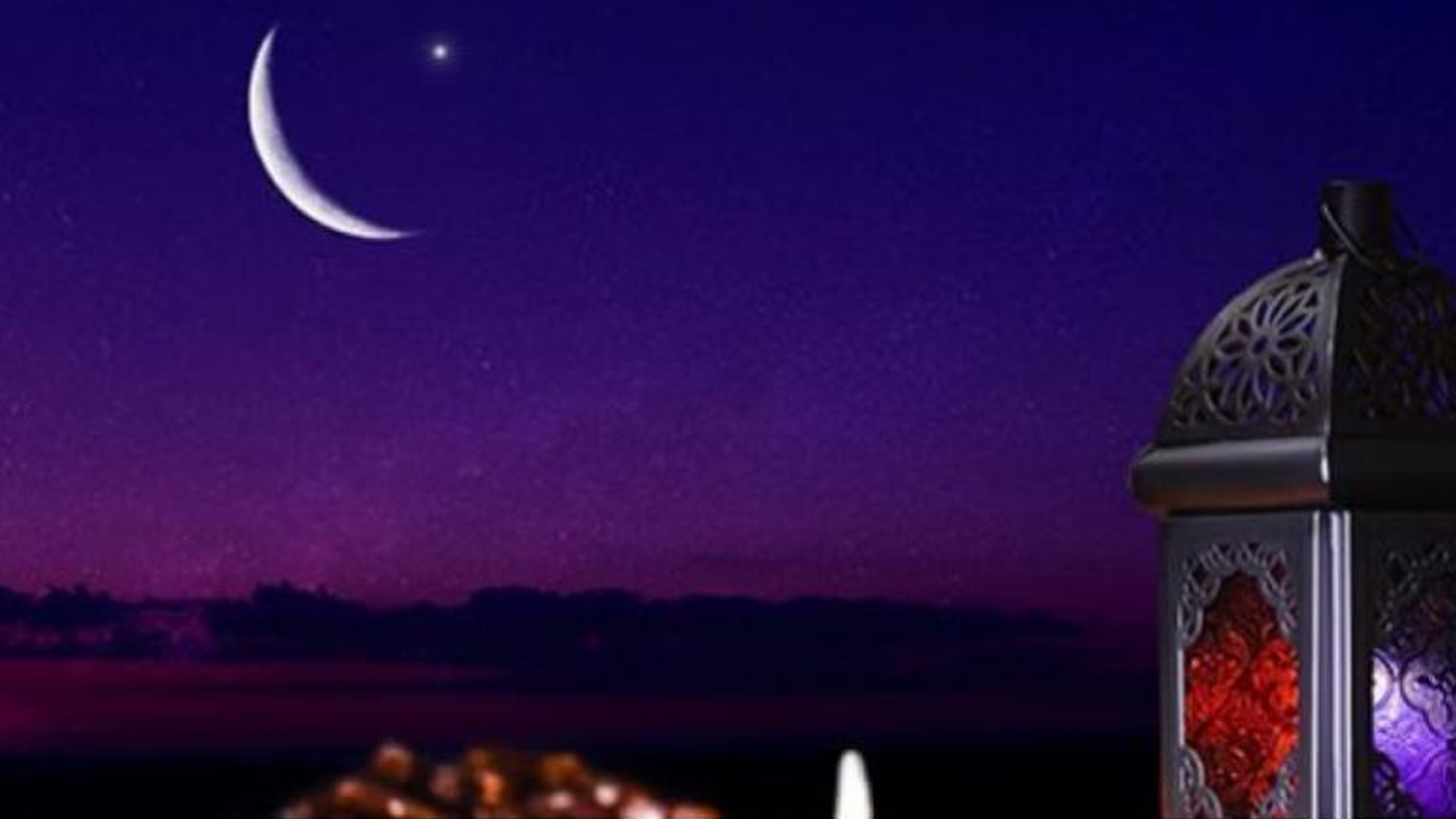 চাঁদ রাত: ঢাকার পুরোনো দিন থেকে পরবাসের আমেজ