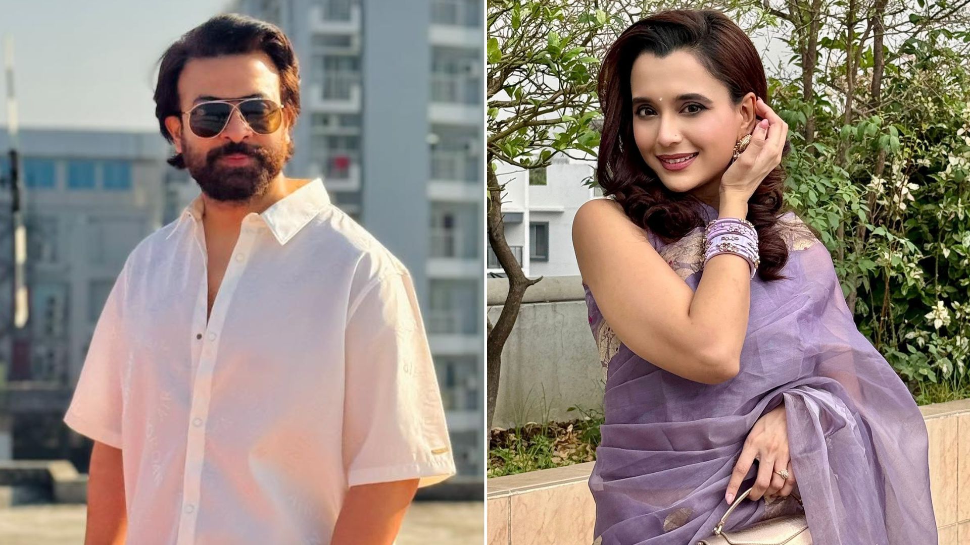 শাকিবের ‘রকস্টার’ সিনেমার শুটিং শুরু, নায়িকা সাবিলা নূর