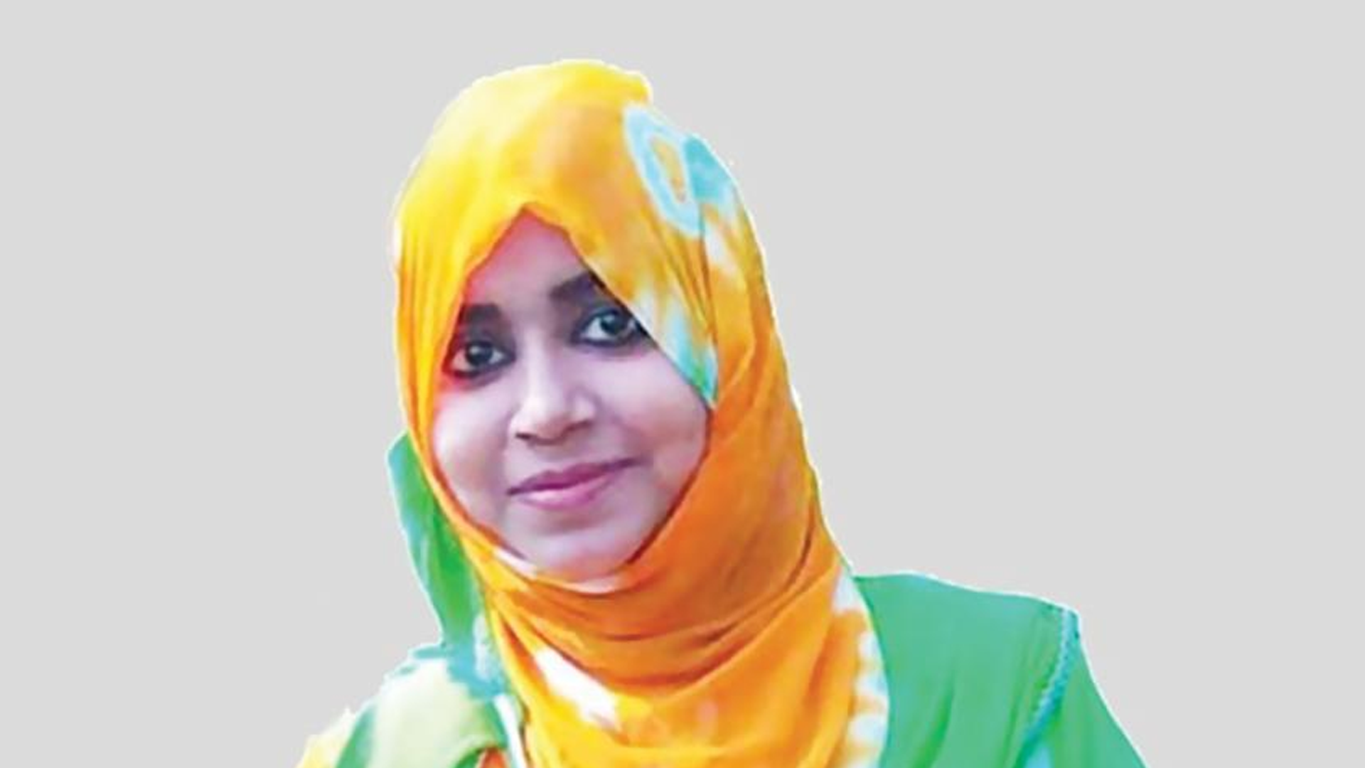 তনু হত্যা: ৩ জনের ডিএনএ পরীক্ষার অনুমতি চেয়ে আদালতে পিবিআইর আবেদন