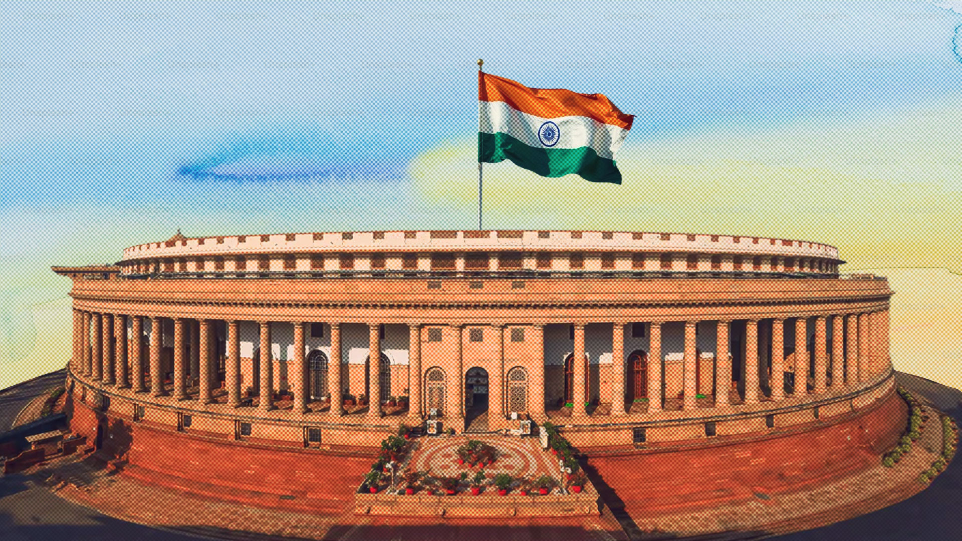 ভারতের রাজ্যসভা, লোকসভা, বিধান পরিষদ ও বিধানসভা নির্বাচন কী