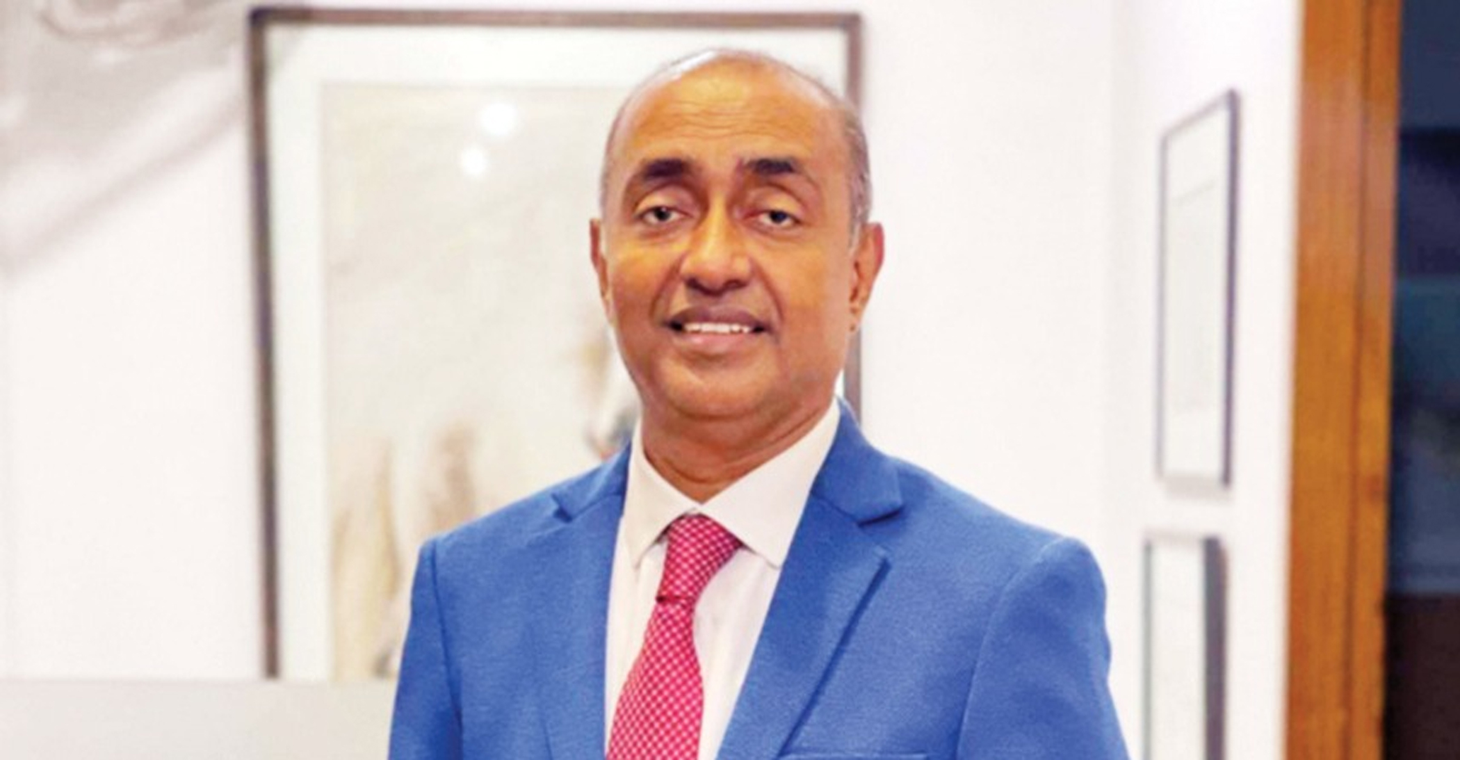 জুলাই গণঅভ্যুত্থানের পর হত্যা ও গুমের ১৮৫৫ মামলা: আইনমন্ত্রী