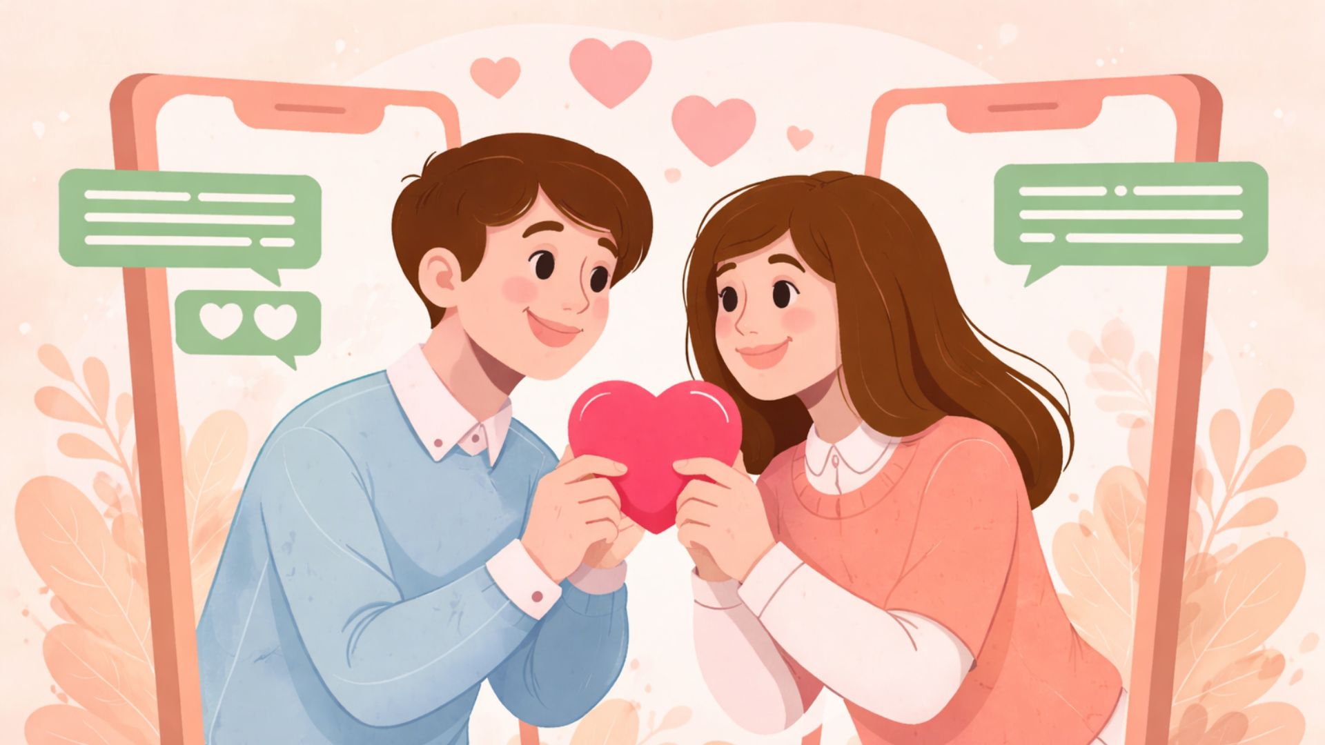 ‘ন্যানোশিপ’ কি জানেন? সিচুয়েশনশিপের সঙ্গে পার্থক্য কী?