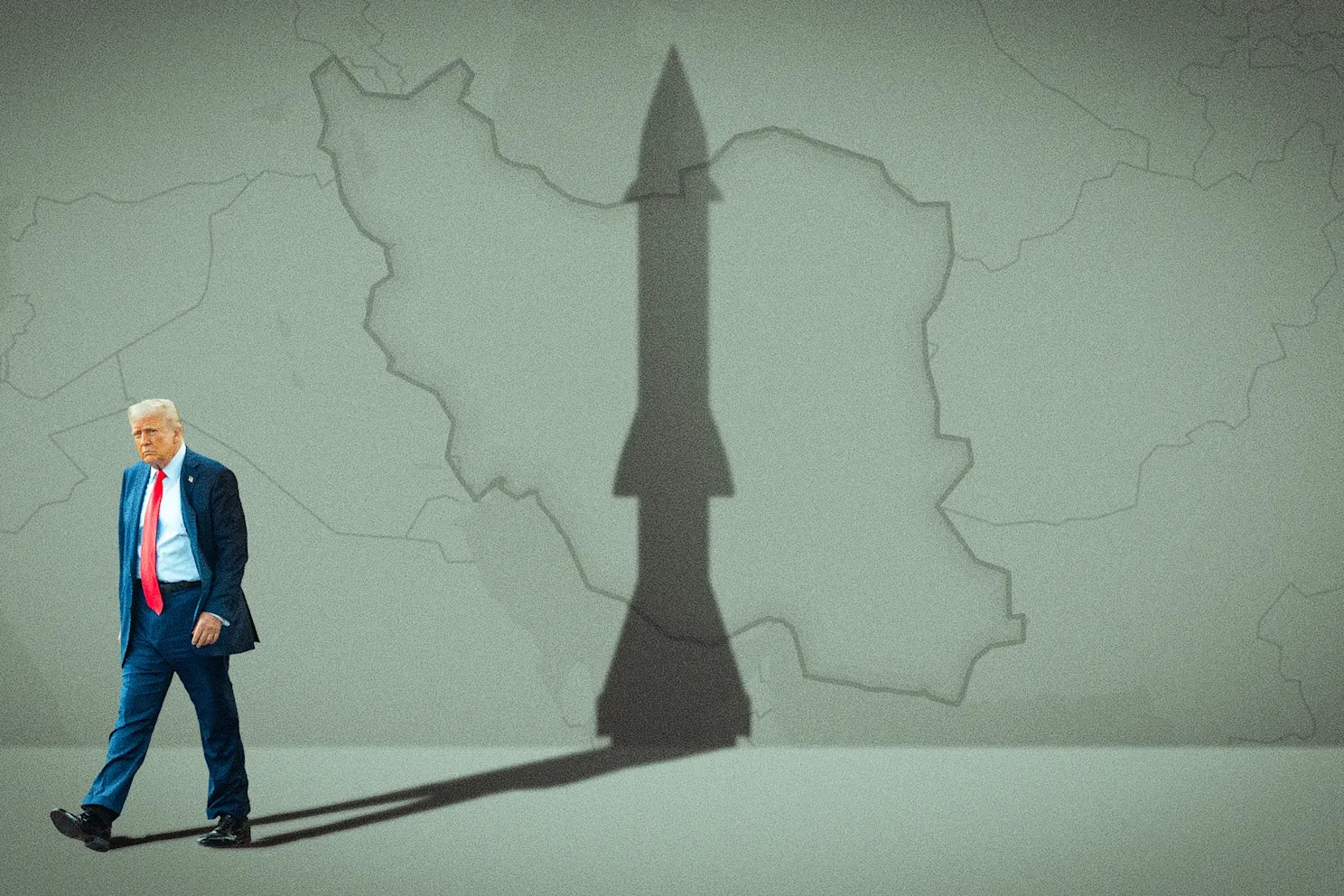 হাজার বছরের সভ্যতা রাতারাতি মুছে ফেলা সম্ভব?