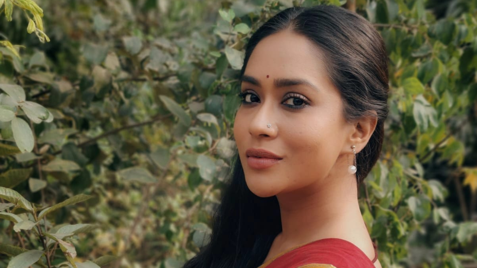 ‘বনলতা এক্সপ্রেস নিয়ে এত উচ্ছ্বাস-আনন্দ খুব ভালো লাগছে’