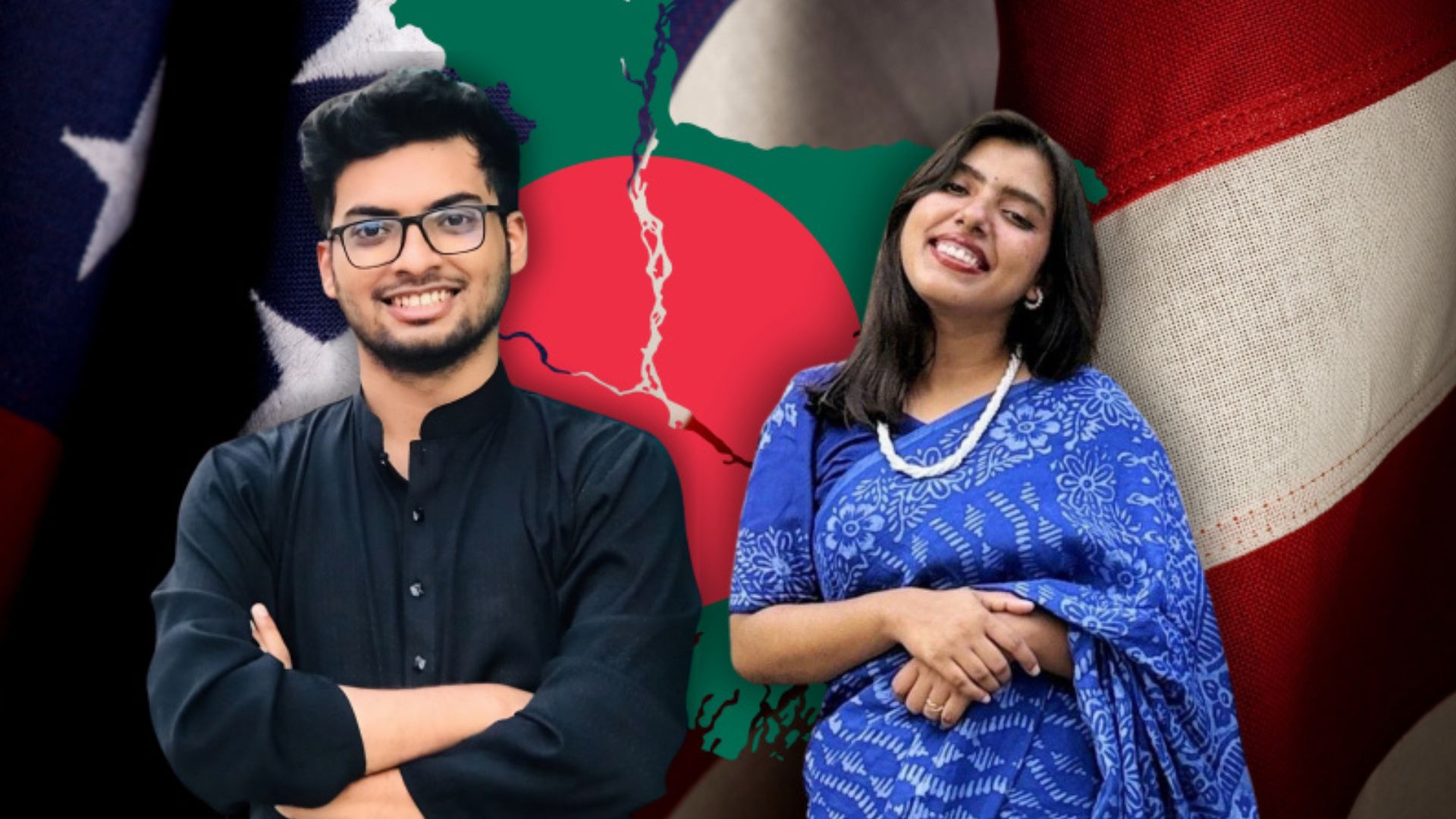 চ্যাটজিপিটির কাছে কী জানতে চেয়েছিলেন হিশাম, যেভাবে তদন্তের গুরুত্বপূর্ণ সূত্র হলো ‘চ্যাট হিস্ট্রি’