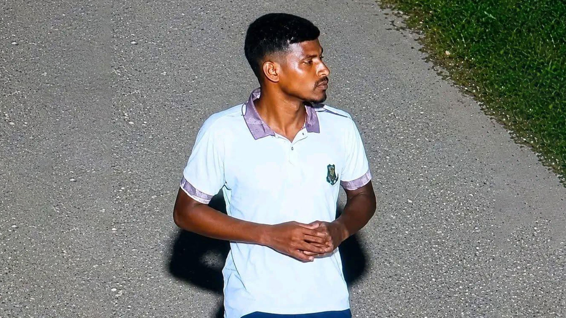 জাবিতে শিক্ষার্থীকে ধর্ষণ চেষ্টার অভিযোগে মামলা