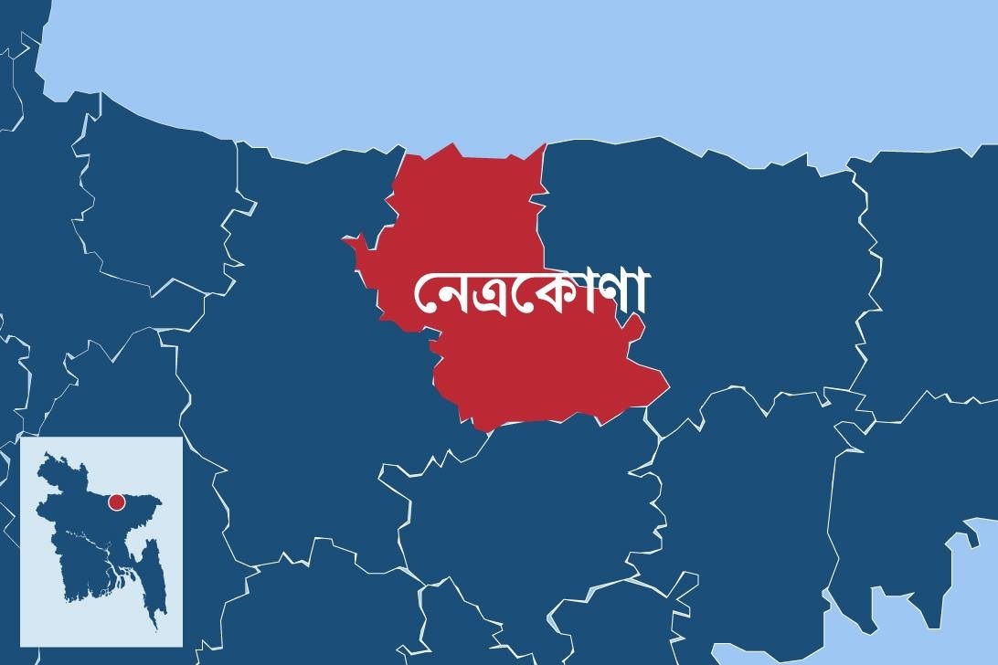 চোরাই পণ্য জব্দের পর ঘুষ নিয়ে দর কষাকষি, এসআই প্রত্যাহার
