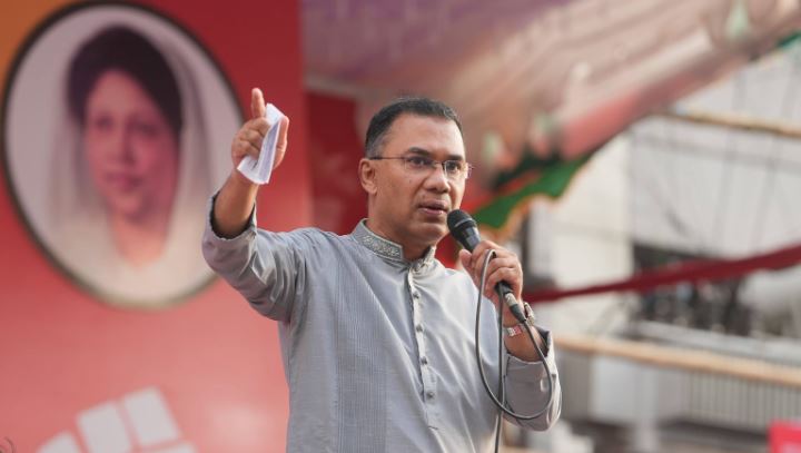 বন্ধ কারখানা চালু ও বেকার শ্রমিকদের দ্রুত কর্মসংস্থানে নির্দেশনা দিয়েছি: প্রধানমন্ত্রী