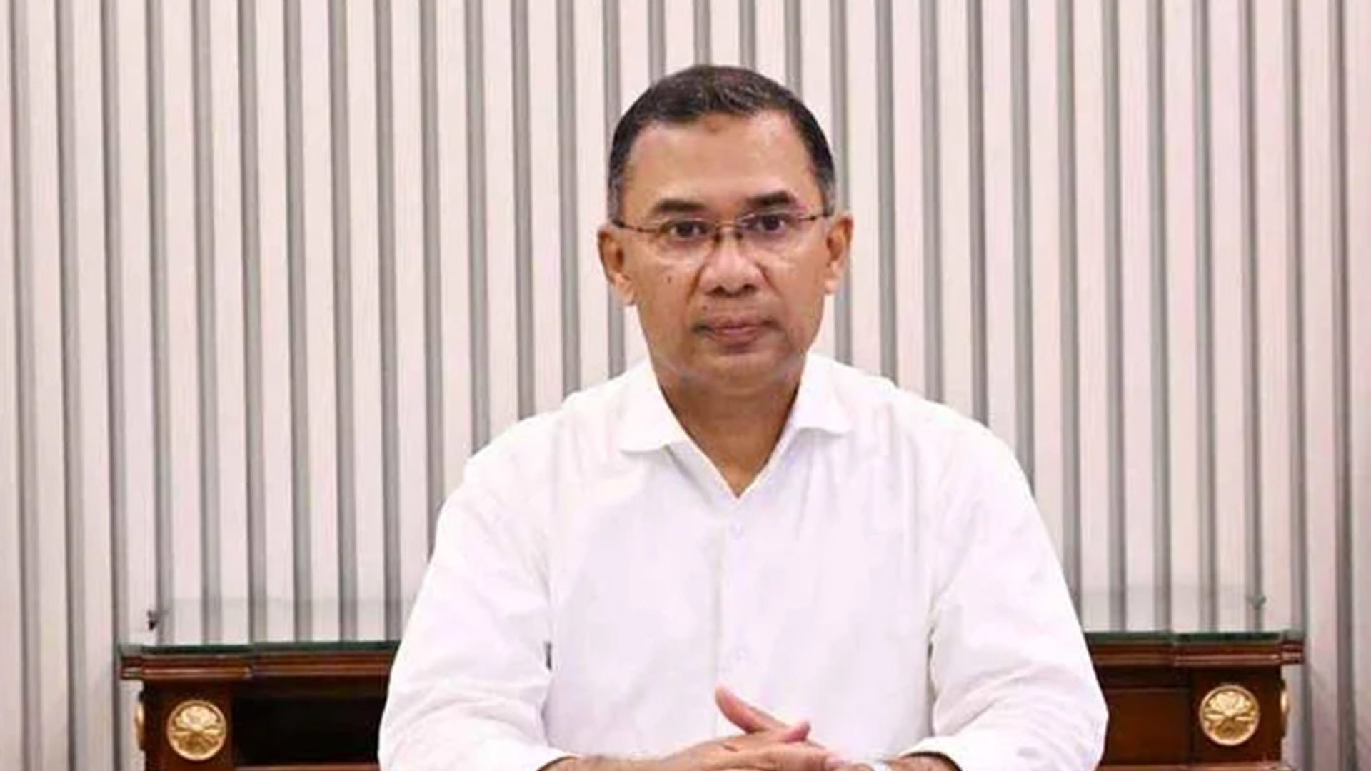 বগুড়ার ‘সীমান্ত’ ও ‘দিগন্ত’ ইউনিয়নের নাম পরিবর্তনের নির্দেশ প্রধানমন্ত্রীর