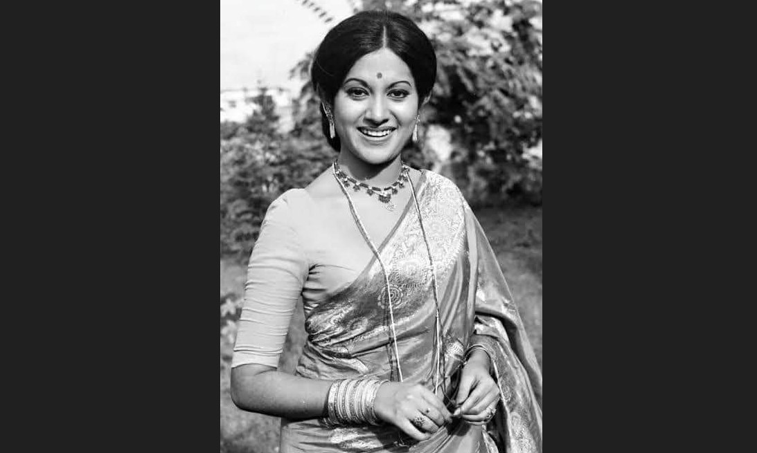 ববিতার জন্মদিনে কালজয়ী ১০ গান