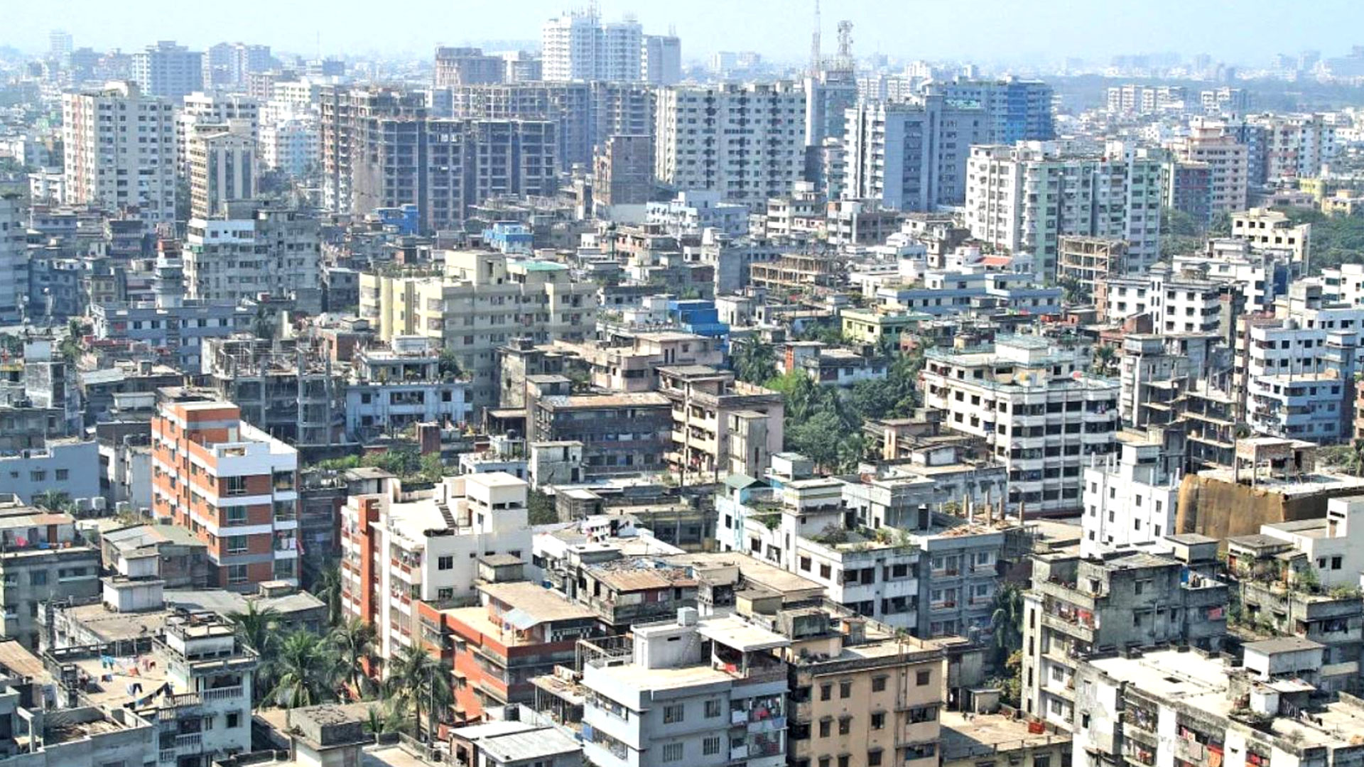 উদ্ধারের দায়িত্ব যাদের, তারাই যখন ঝুঁকিতে