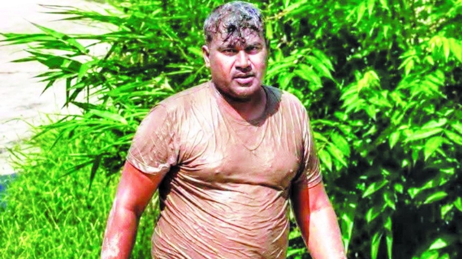 নেপালে বন্যা: বেঁচে ফেরা কয়েকজনের বর্ণনায় ভয়াল সেই দিন