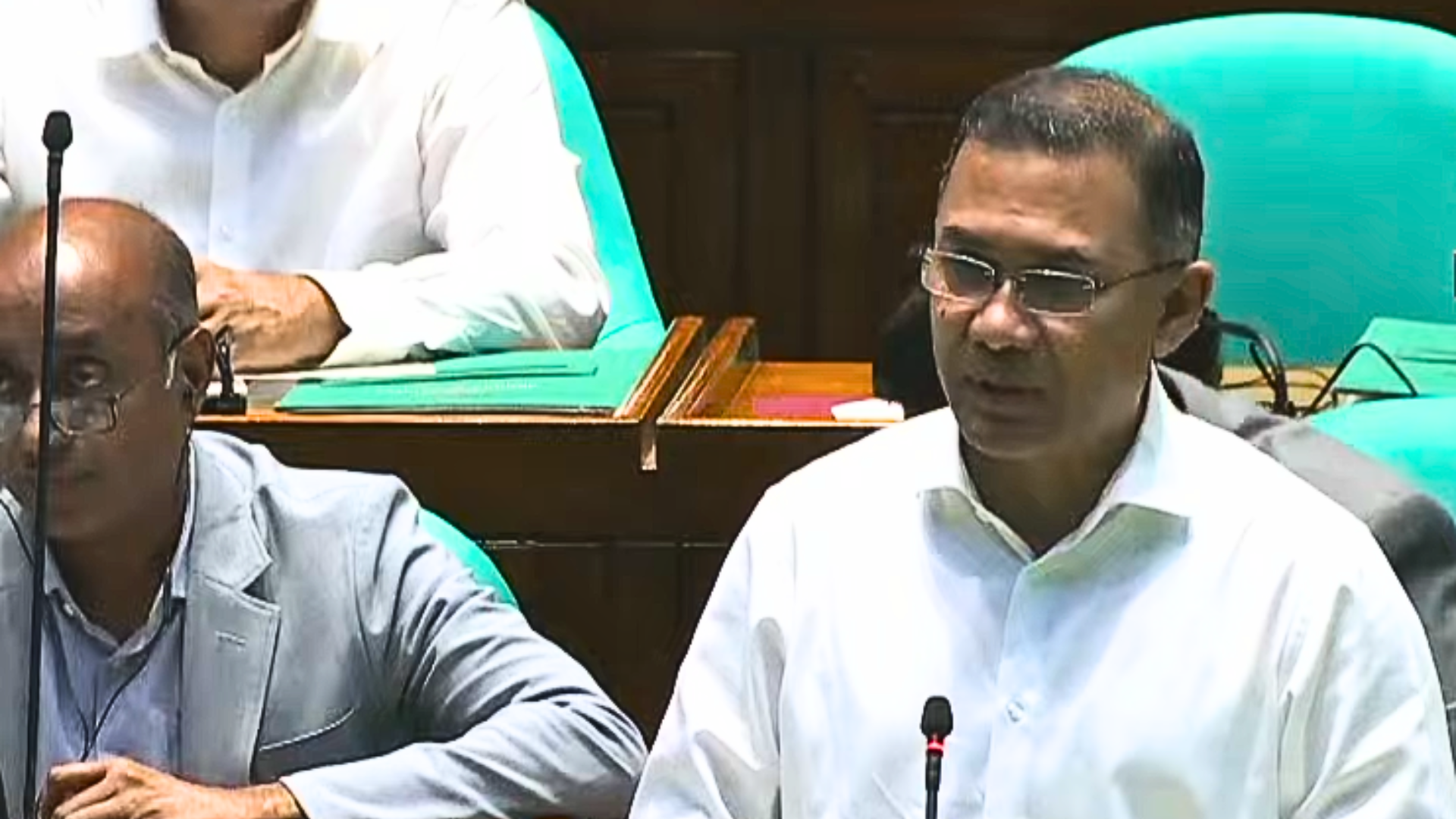 ফুলবাড়ীতে উন্মুক্ত কয়লা উত্তোলন করলে আগে স্থানীয়দের পুনর্বাসনের ব্যবস্থা করা হবে: প্রধানমন্ত্রী
