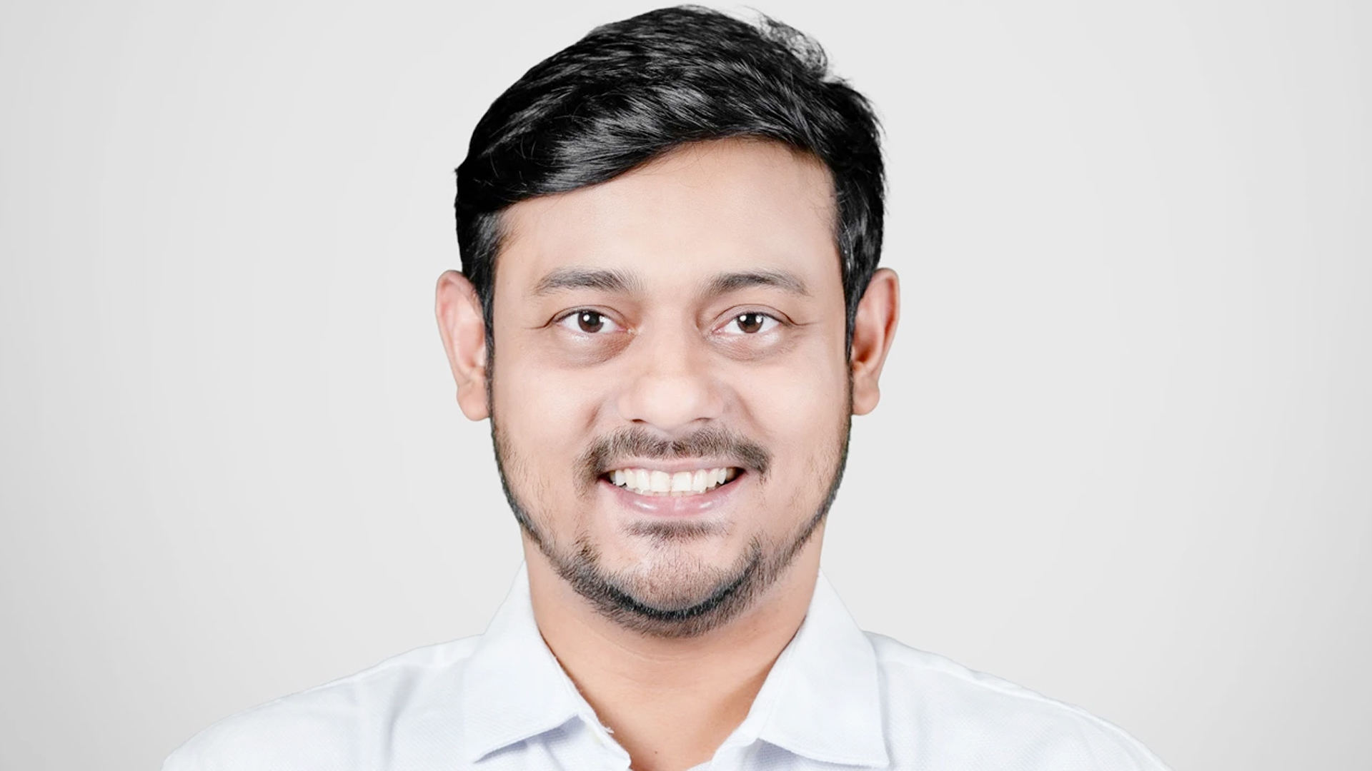 ভোটার এলাকা পরিবর্তন করলেন নাসীরুদ্দীন পাটওয়ারী