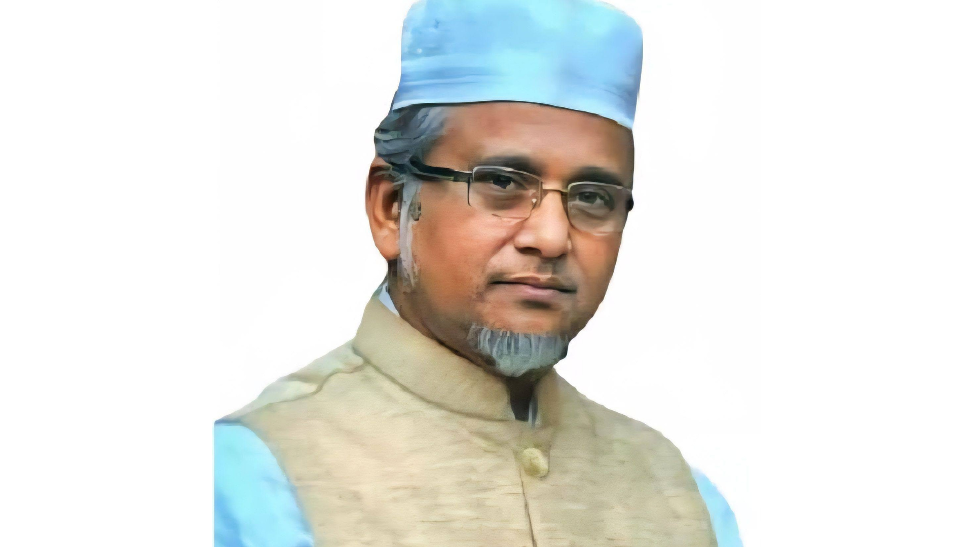 এমপি গাজী নজরুলসহ ৩ জনের বিরুদ্ধে আত্মহত্যায় প্ররোচনার অভিযোগে মামলা