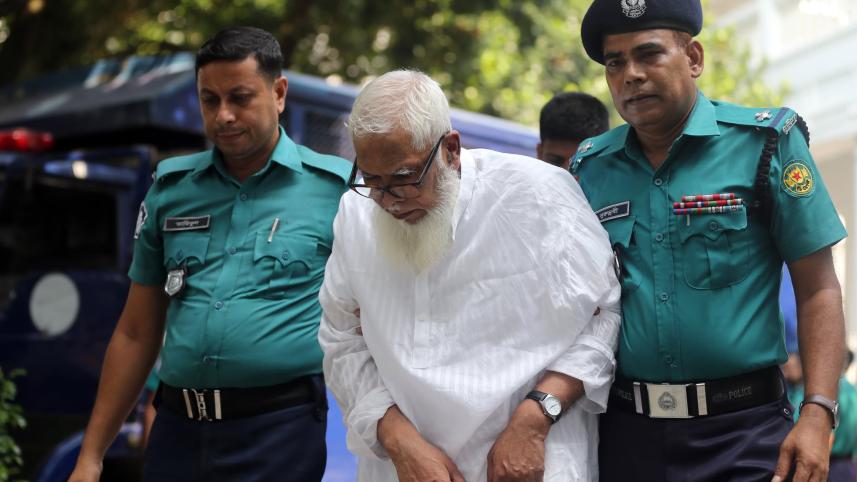 বেক্সিমকোর ৪ প্রতিষ্ঠানের বোর্ড থেকে সরে যাওয়ার আবেদন সালমান এফ রহমানের