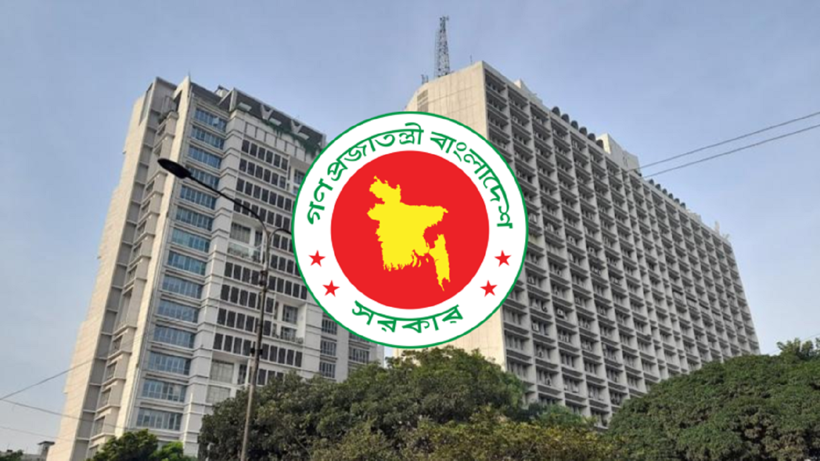 ১৯৭৩ সালে ১৩০ টাকা দিয়ে শুরু, সর্বনিম্ন মূল বেতন এখন ২০ হাজার