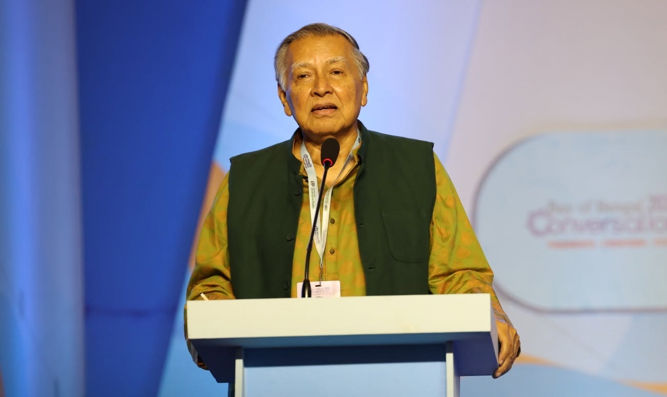 স্বৈরাচার উৎখাতে ঐক্যবদ্ধ জাতি পরে বিভক্ত হয়ে যায়: মাহফুজ আনাম