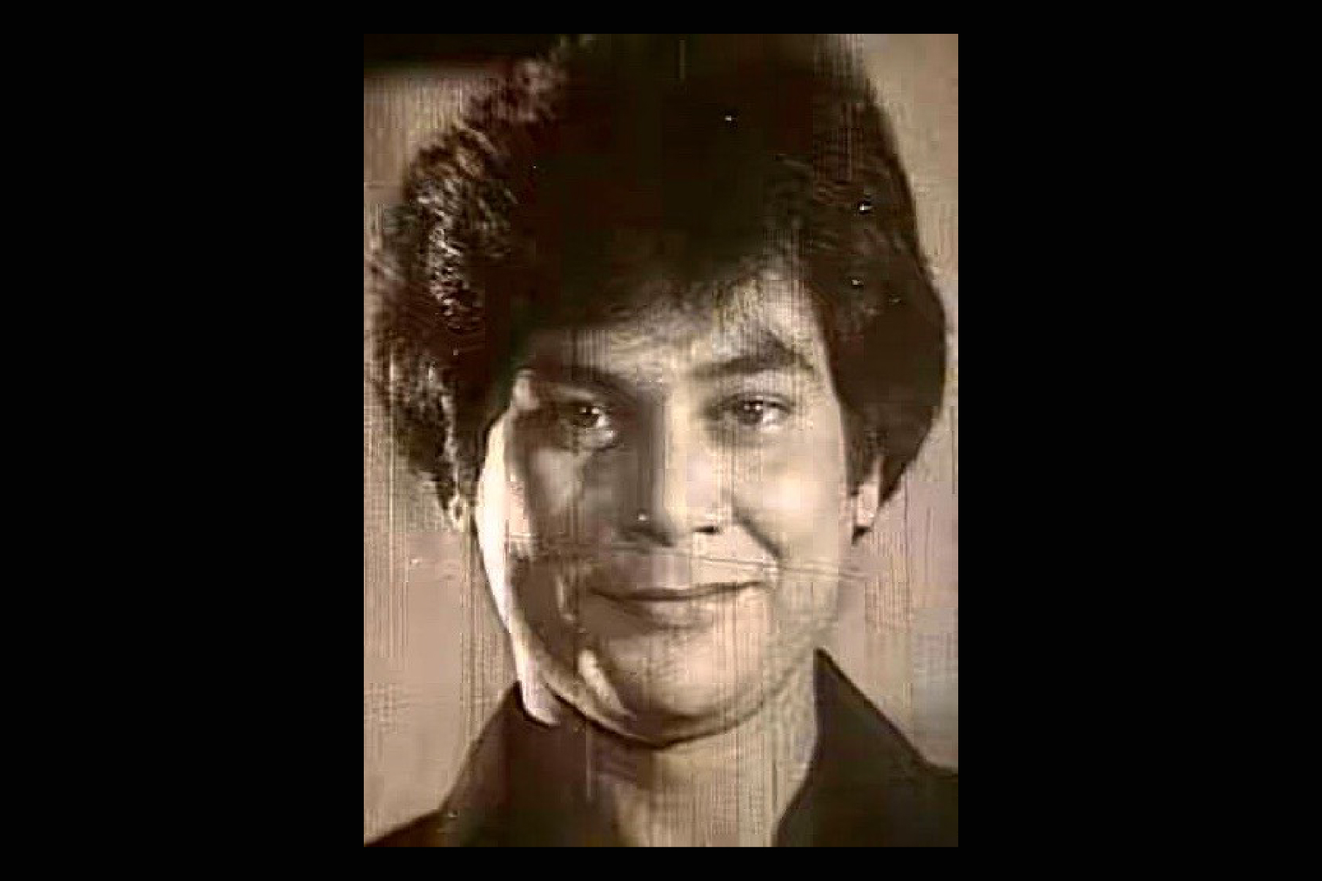 আইকনিক নায়ক-গায়ক জাফর ইকবাল