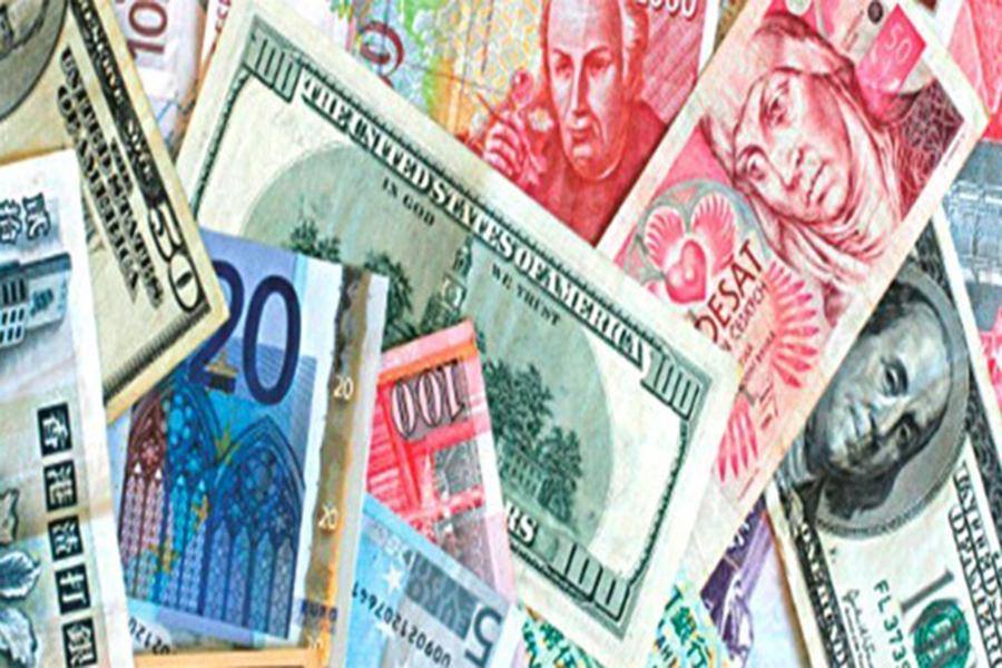 রিজার্ভ ধরে রাখতে পলিসি রেট আরও বেড়ে ৫.৫০ শতাংশ