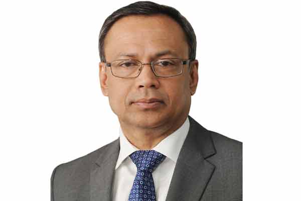 বোট ক্লাব থেকে নাসিরকে বহিষ্কার