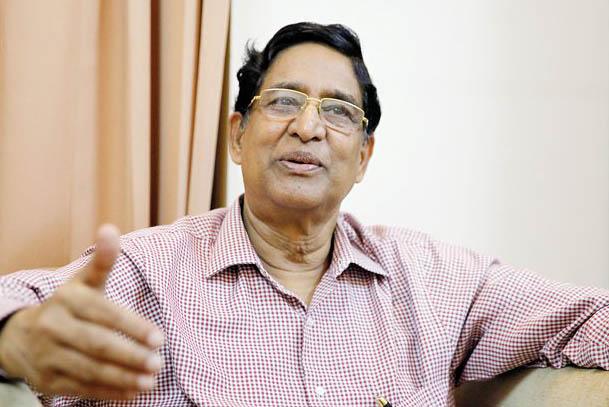 সারের মূল্য বৃদ্ধি নিয়ে উভয় সংকটে সরকার: কৃষিমন্ত্রী