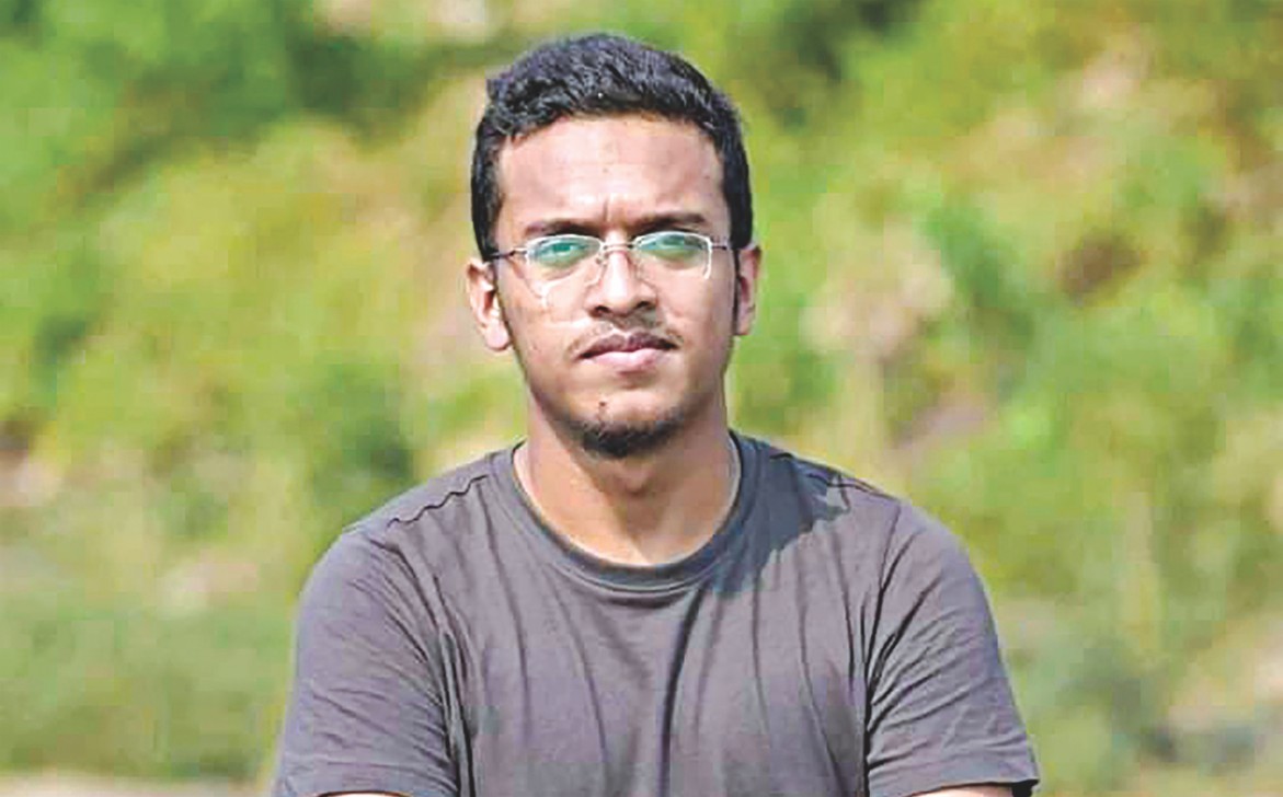 আবরার হত্যায় পলাতক আসামিদের সম্পদ ক্রোকের আদেশ