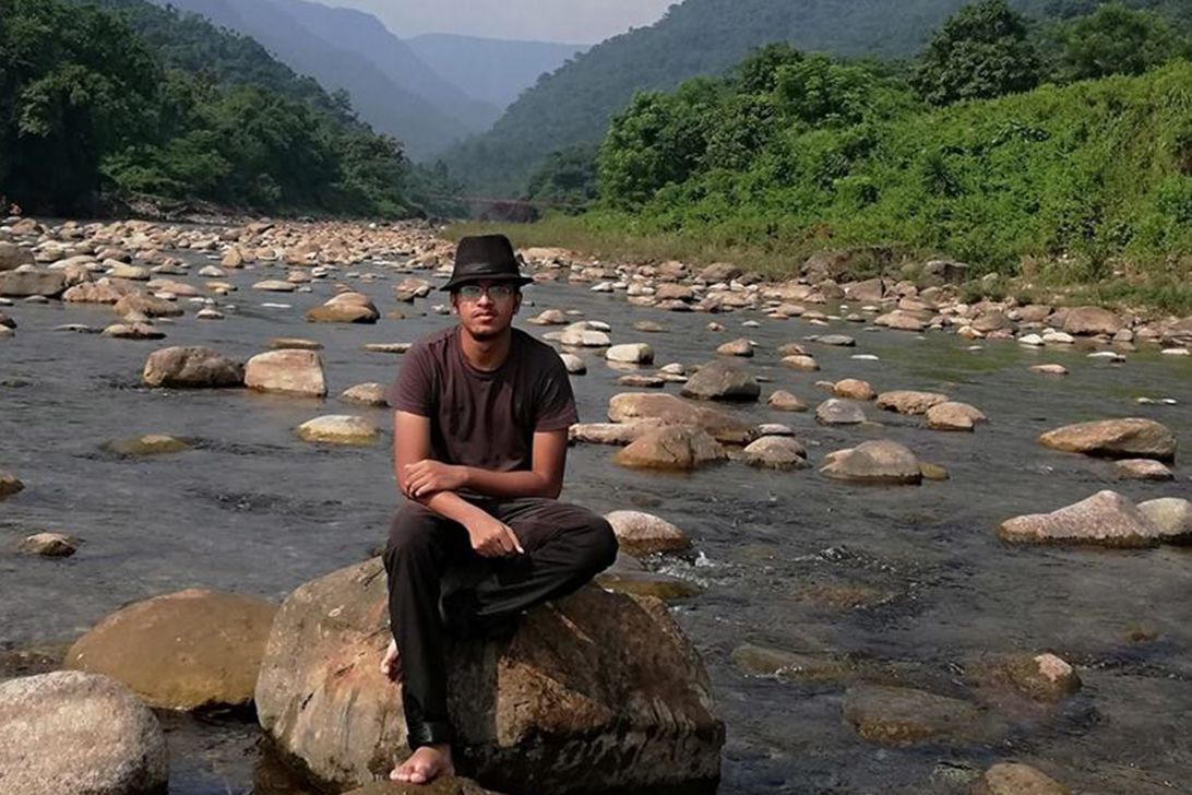 আবরার ফাহাদ হত্যা: অভিযোগ গঠনের শুনানি ১৭ ফেব্রুয়ারি