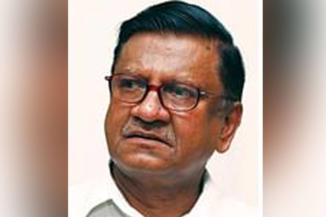 এটা প্রত্যাশিত রায়: দীপনের বাবা