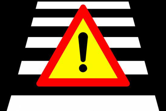 কালশী ফ্লাইওভারে প্রাইভেটকার-মোটরসাইকেল সংঘর্ষে ২ যুবক নিহত