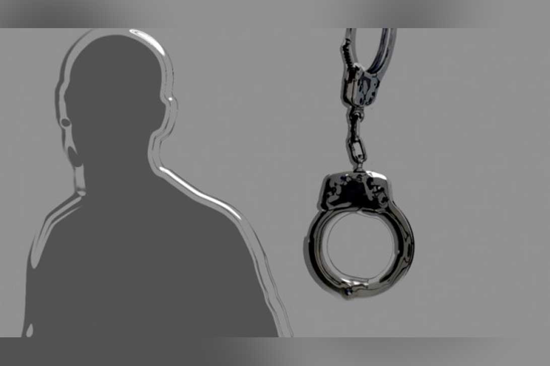 কেএনএফ সন্দেহে রুমায় ৩ নারী গ্রেপ্তার