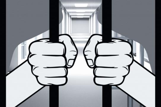 ঘুষের কোটি টাকা উদ্ধার, কক্সবাজার জেলা প্রশাসনের সার্ভেয়ার আটক