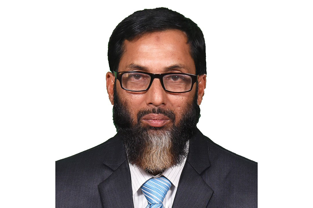 ধর্ষণ বৃদ্ধিতে নারীবাদীরা দায়ী: সংসদে বগুড়া-৭ আসনের সংসদ সদস্য