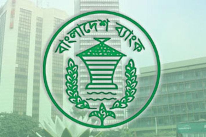 রমজানে ব্যাংক খোলা সাড়ে ৯টা থেকে ৪টা