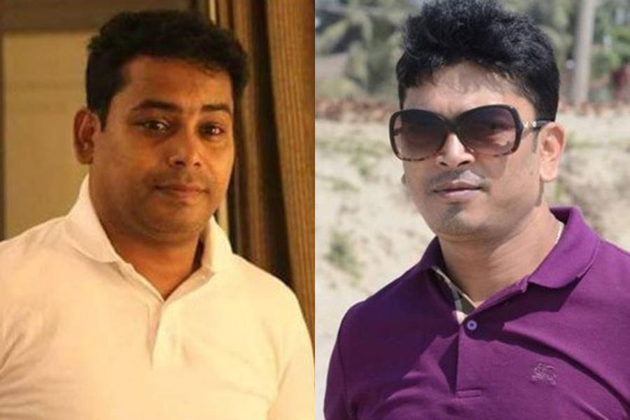 বরকত-রুবেলের অর্থপাচার মামলা আবার তদন্তের নির্দেশ আদালতের