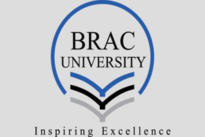 স্যার ফজলে হাসান আবেদের নামে ব্র্যাক বিশ্ববিদ্যালয়ের নাম পরিবর্তনের প্রস্তাব