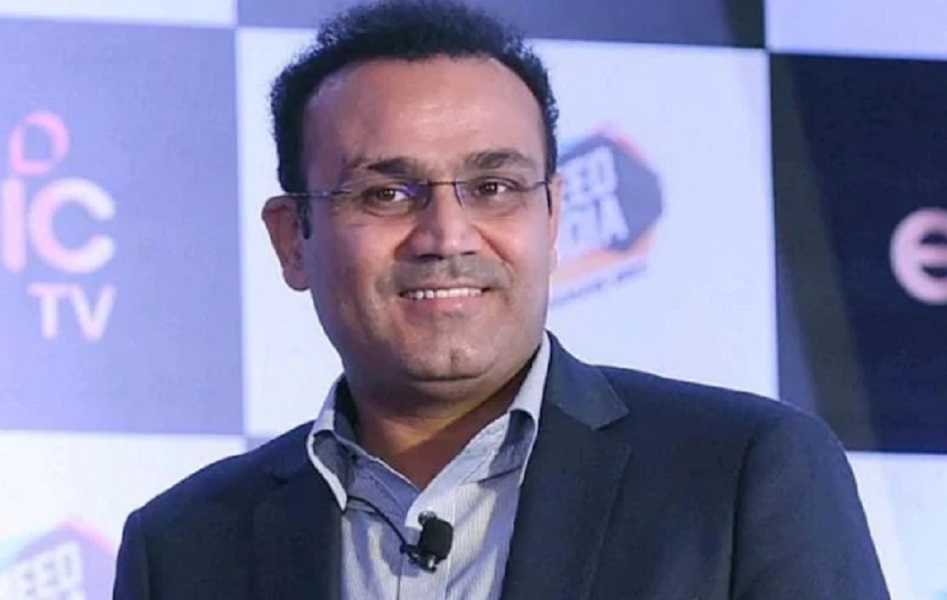 অস্ট্রেলিয়াকে এগিয়ে রাখছেন শেবাগ!