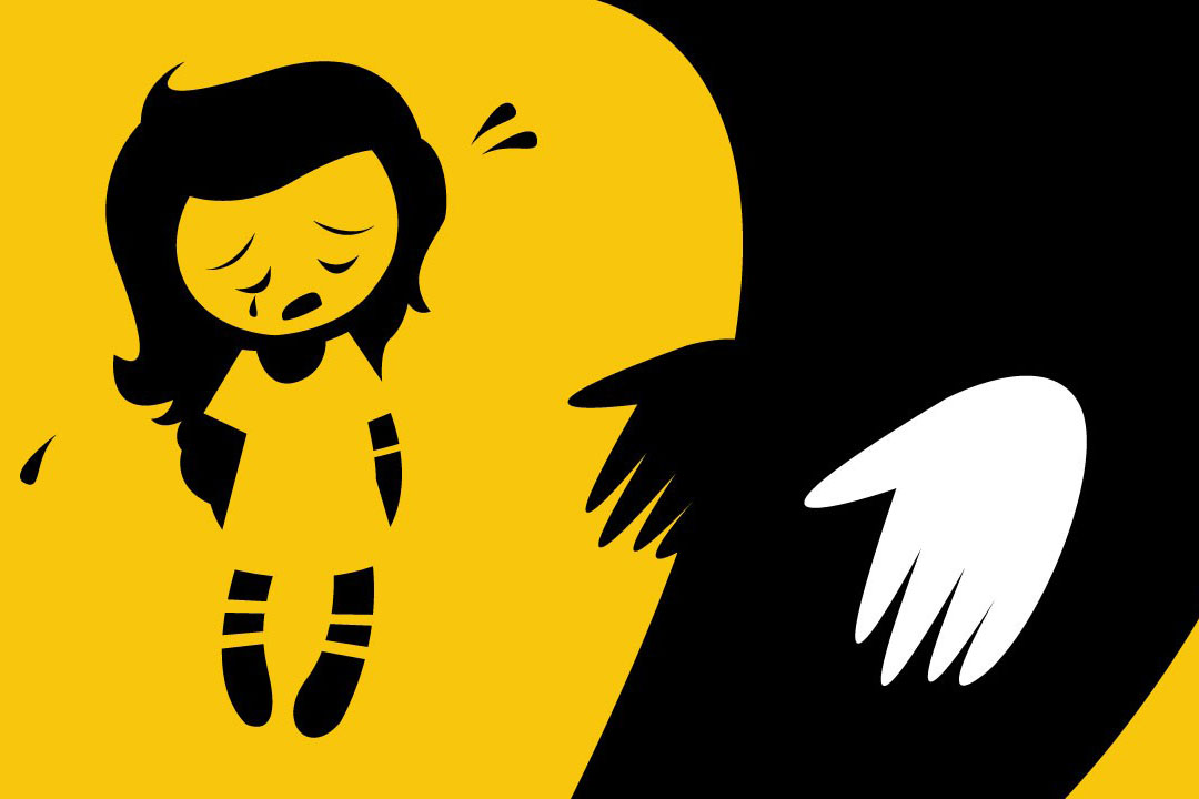 ৪ জেলায় শিশুসহ ৪ জনকে ধর্ষণের অভিযোগ, গ্রেপ্তার ২