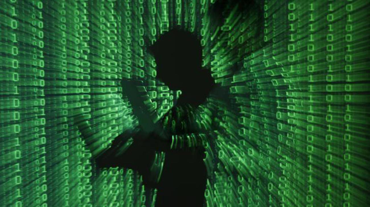 ১৫ আগস্ট দেশের ব্যাংক-আর্থিক প্রতিষ্ঠানে সাইবার হামলার হুমকি