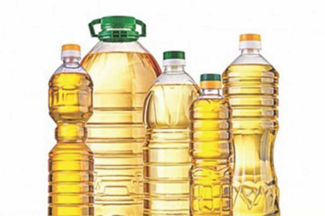 ভোজ্য তেল সংকট: ৮ প্রতিষ্ঠানের বিরুদ্ধে প্রতিযোগিতা কমিশনের মামলা