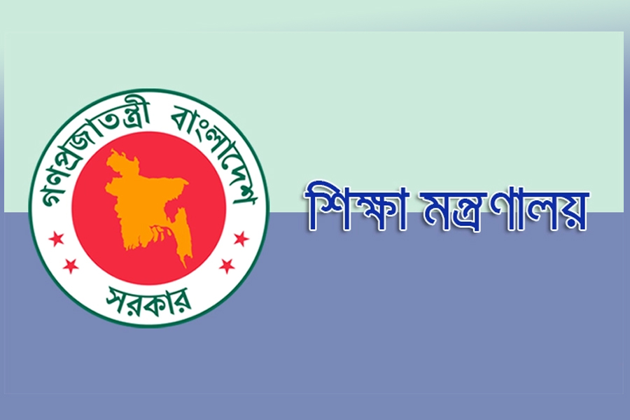 স্কুলে ভর্তি: ৫ শতাংশ মুক্তিযোদ্ধা কোটায় থাকছে অভ্যুত্থানে আহত-শহীদ পরিবারও